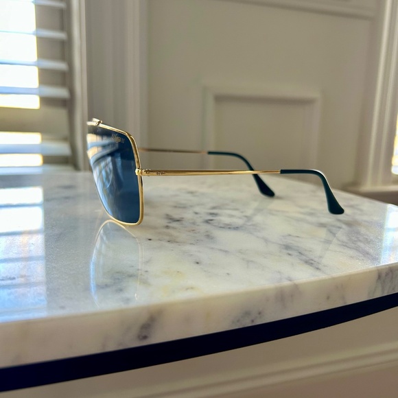 Ray-Ban Wings II - Picture 4 of 6